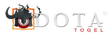 DOTA TOGEL